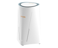 D-Link G572 5G 7,1Gbps (Wi-Fi 7 7200Mb/s a/b/g/n/ac/ax/be) - 1515446 - zdjęcie 2